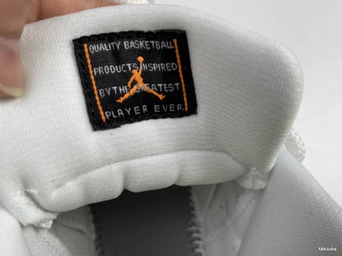 Rep TBK AH7860-139 LOW 11 RETRO CITRUS BRIGHT JORDAN AIR 0725